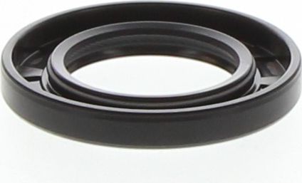 Kelpro Transmission Front Input Oil Seal - 97943