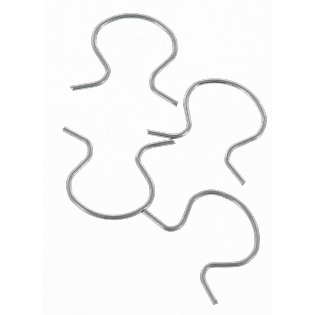 Champion Window Winder Clips - TF49