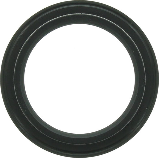 Kelpro Oil Seal - 97680