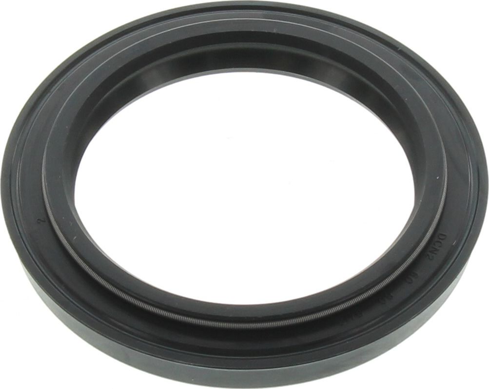 Kelpro Oil Seal - 97680