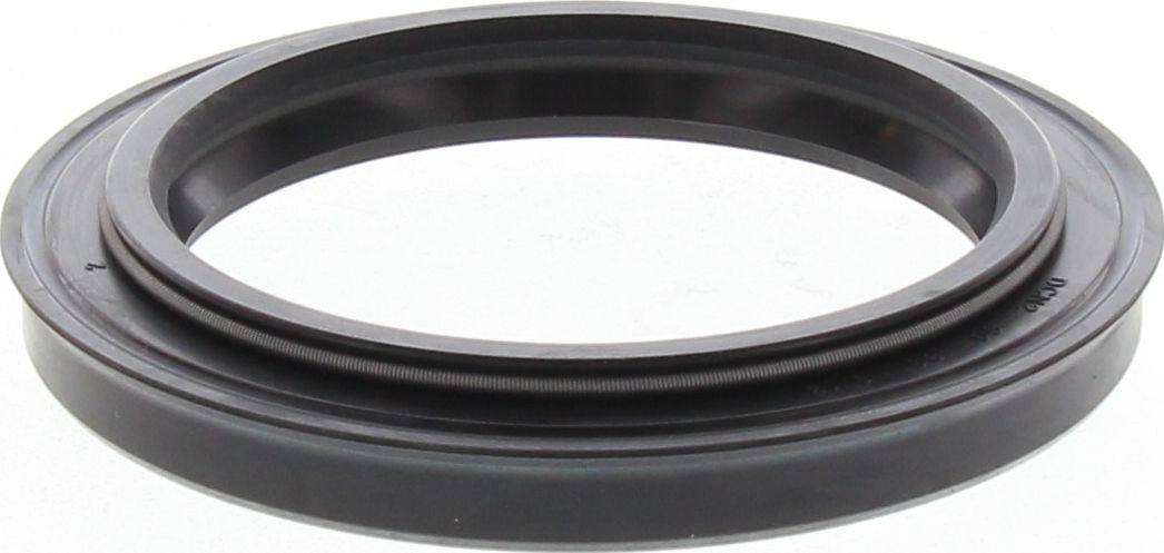 Kelpro Oil Seal - 97680