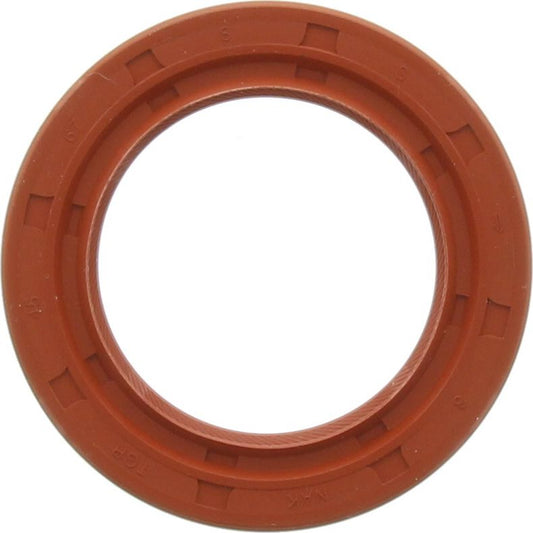 Kelpro Oil Seal - 97795