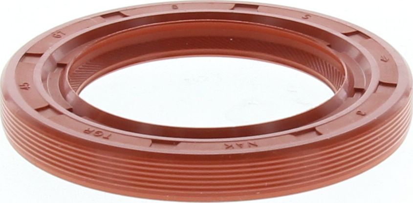 Kelpro Oil Seal - 97795