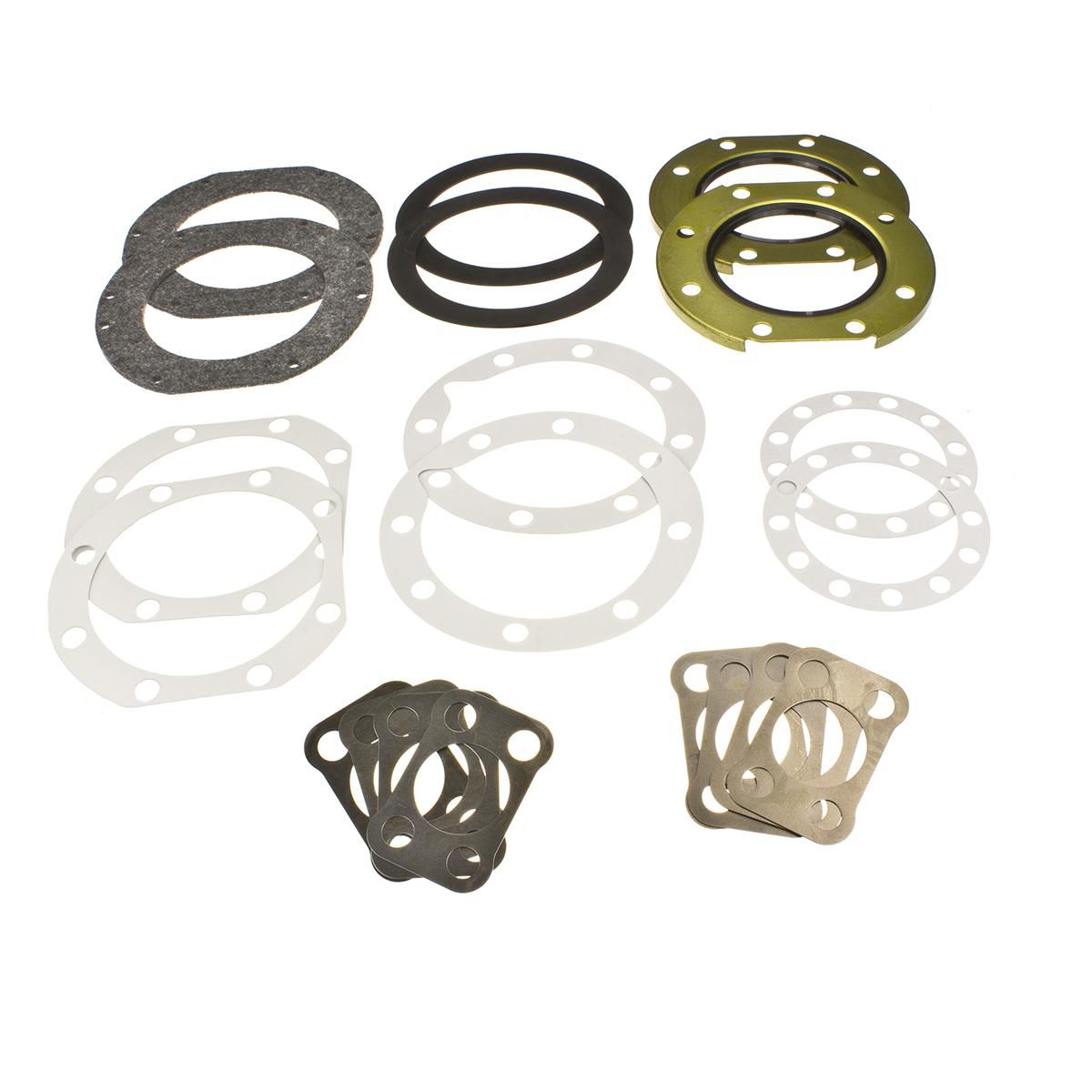 Kelpro Swivel Housing Kit - 97824