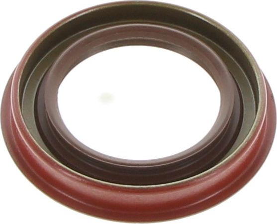 Kelpro Oil Seal - 97894