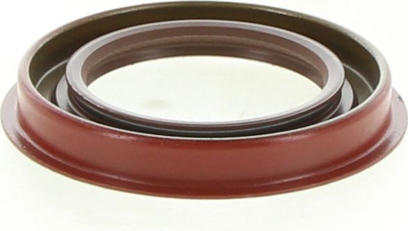 Kelpro Oil Seal - 97894
