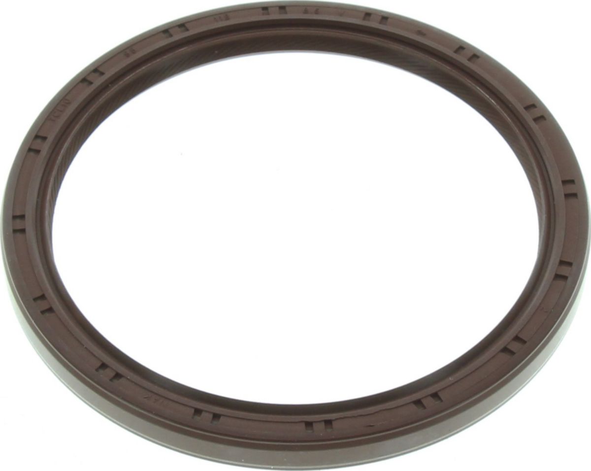 Kelpro Oil Seal - 97901