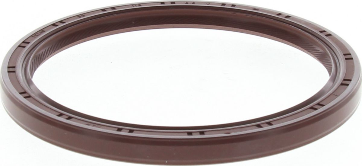 Kelpro Oil Seal - 97901