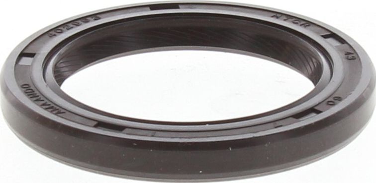 Kelpro Oil Seal - 97902