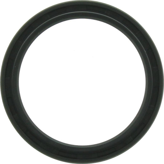 Kelpro Oil Seal - 97904
