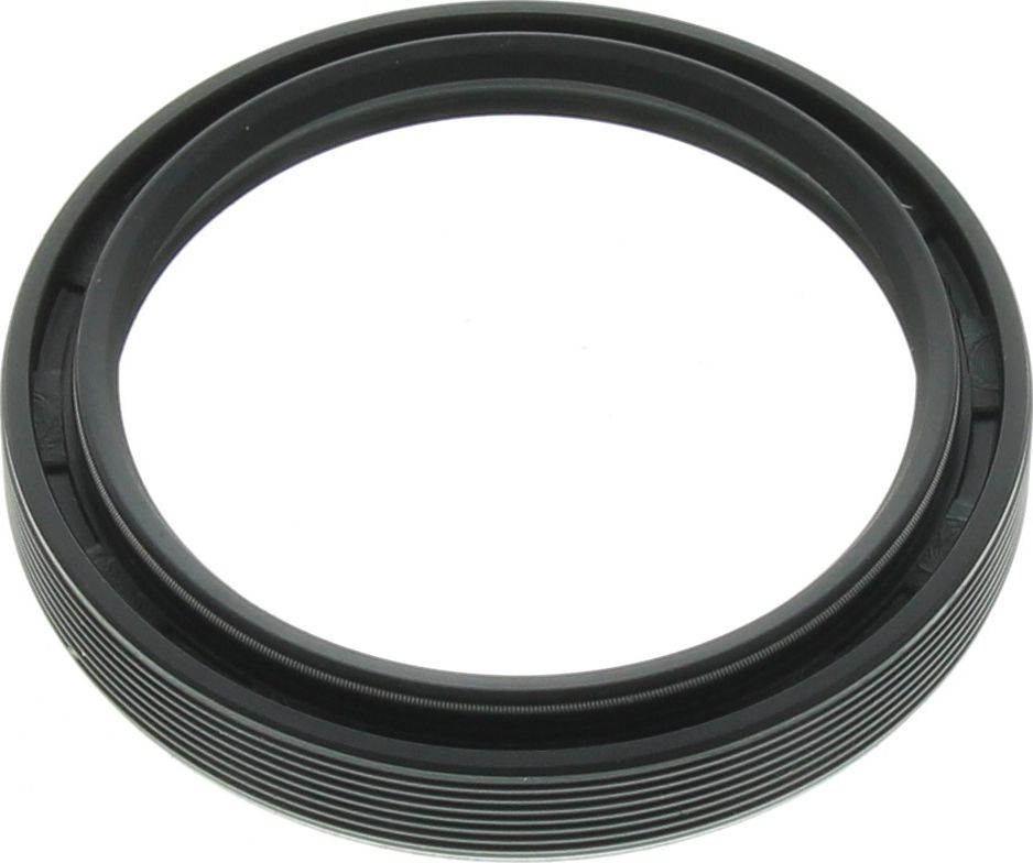 Kelpro Oil Seal - 97904