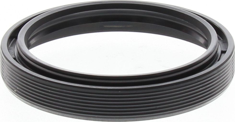 Kelpro Oil Seal - 97904