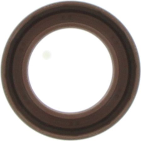 Kelpro Oil Seal - 97910