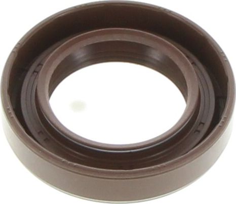 Kelpro Oil Seal - 97910