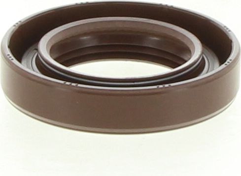 Kelpro Oil Seal - 97910