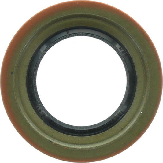 Kelpro Oil Seal - 97912