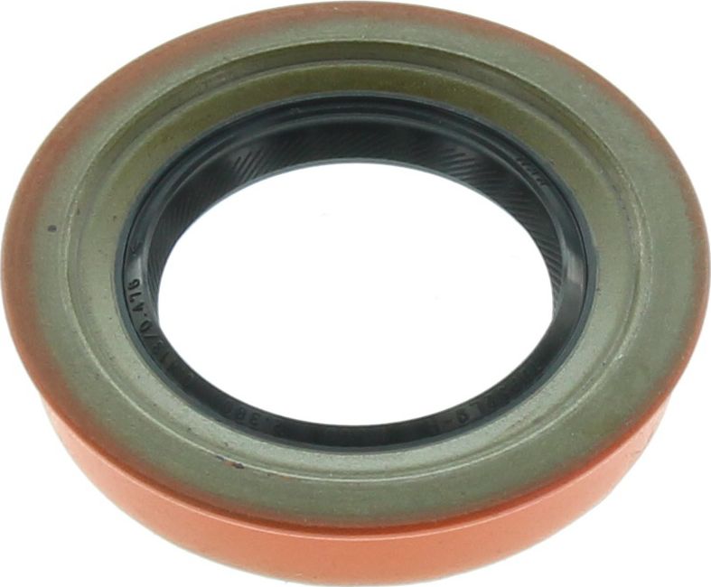 Kelpro Oil Seal - 97912
