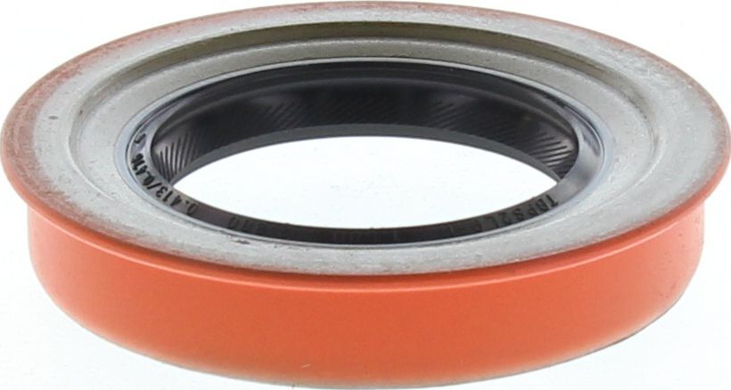 Kelpro Oil Seal - 97912