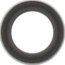 Kelpro Oil Seal - 97914