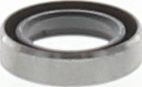 Kelpro Oil Seal - 97914