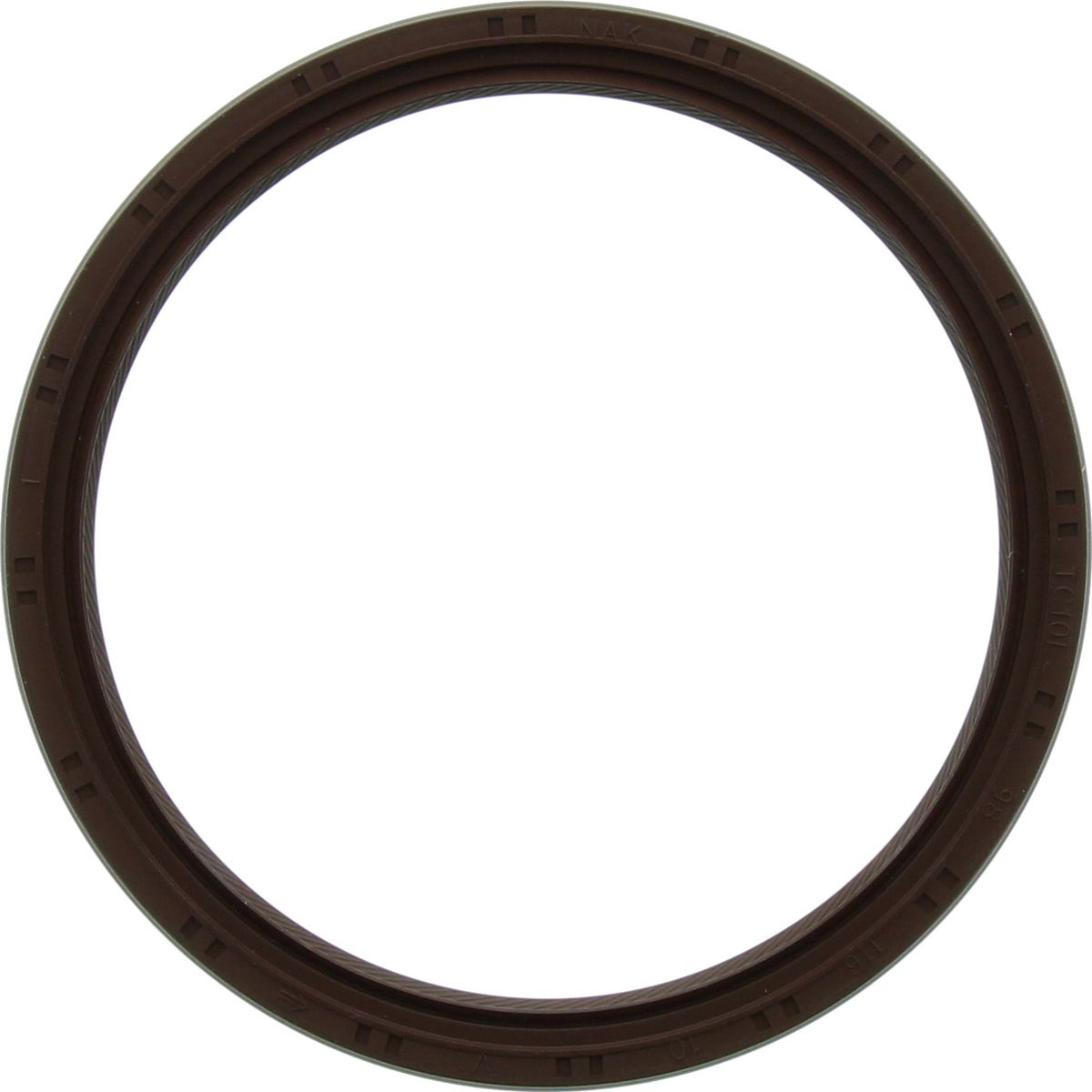 Kelpro Oil Seal - 97942