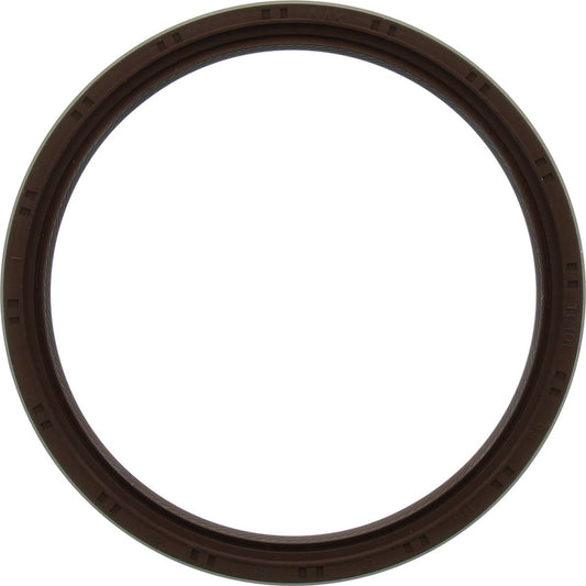 Kelpro Oil Seal - 97942