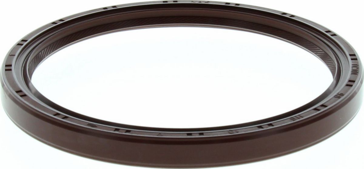 Kelpro Oil Seal - 97942