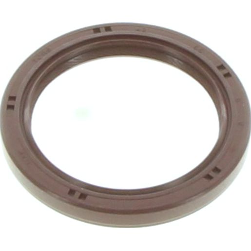 Kelpro Oil Seal - 97946