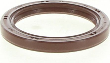 Kelpro Oil Seal - 97946