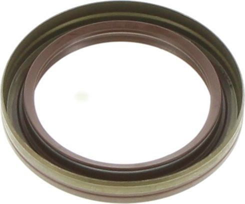 Kelpro Oil Seal - 97950