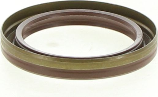 Kelpro Oil Seal - 97950