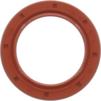 Kelpro Oil Seal - 97952