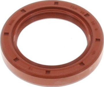 Kelpro Oil Seal - 97952