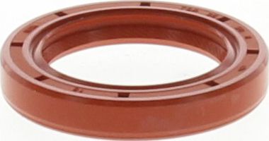 Kelpro Oil Seal - 97952