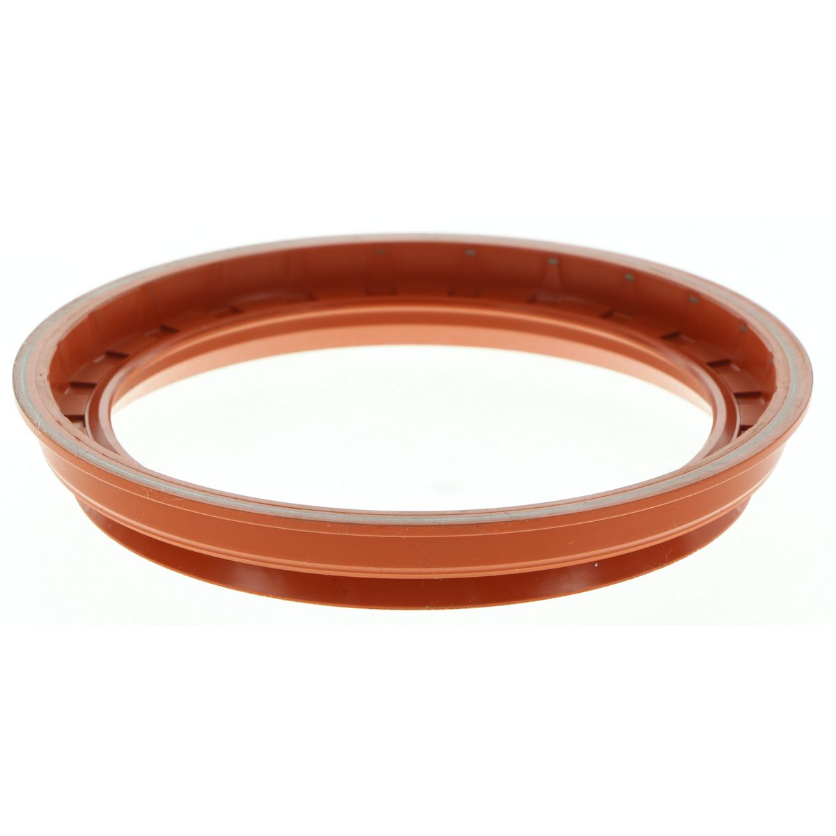 Kelpro Oil Seal - 97954