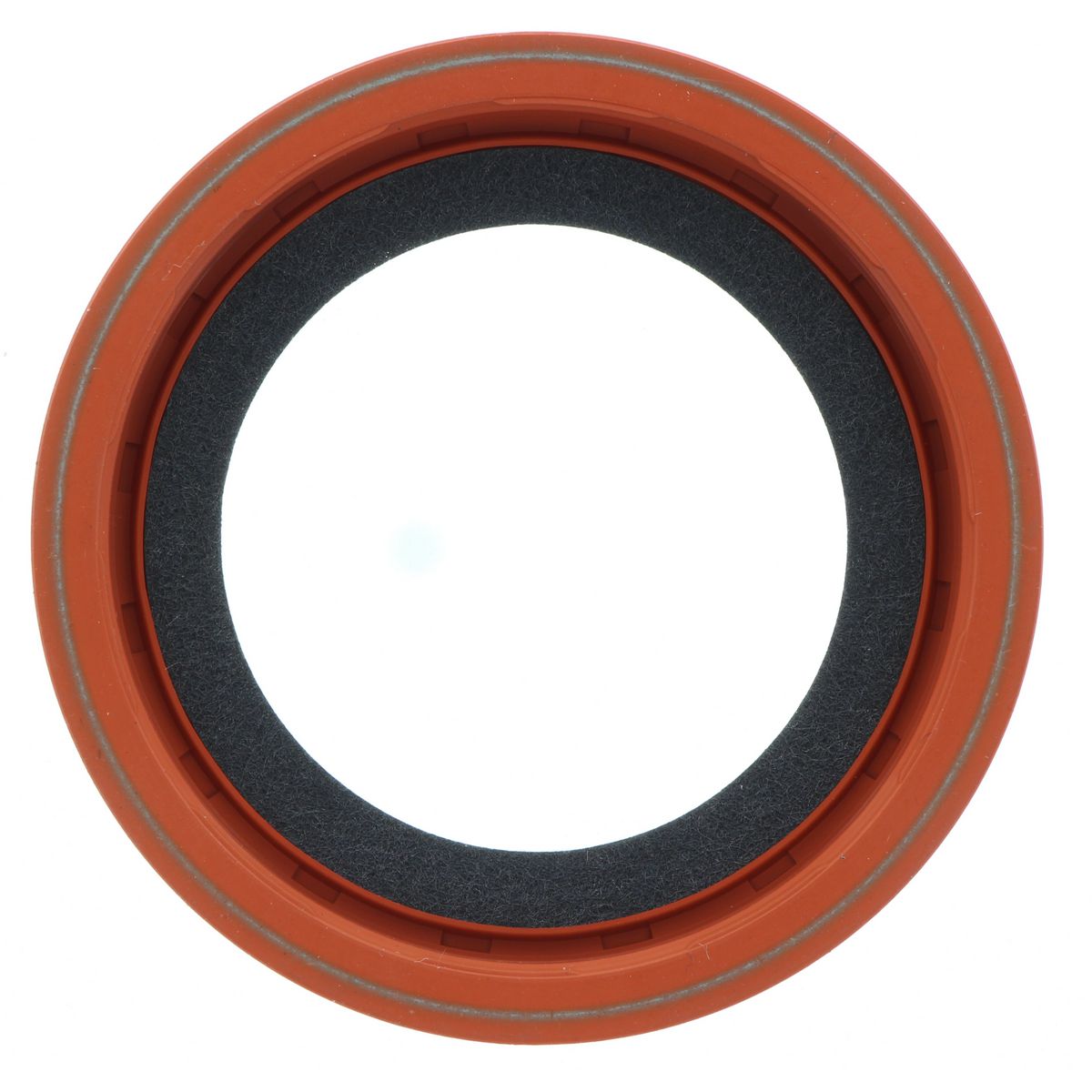 Kelpro Oil Seal - 97955