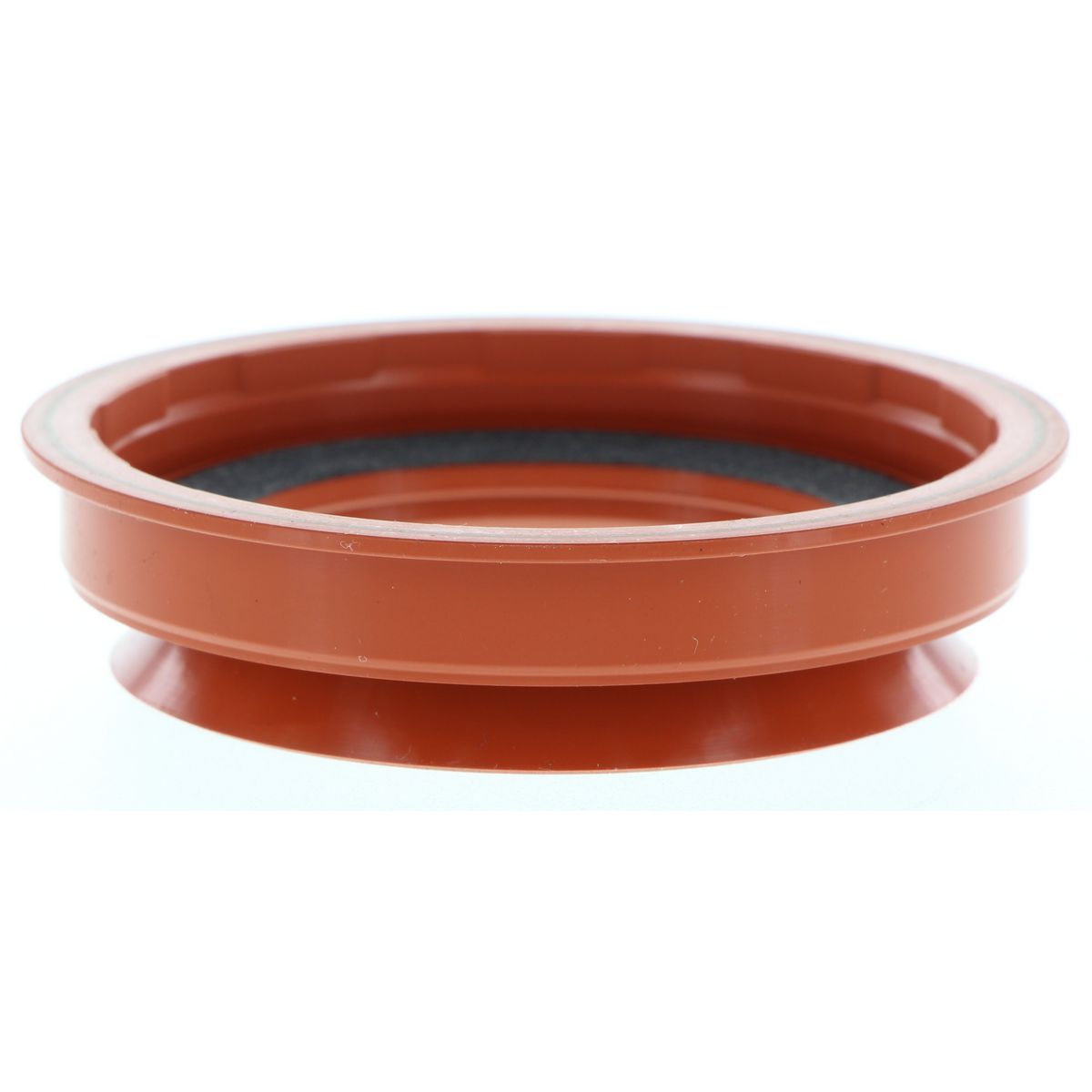 Kelpro Oil Seal - 97955