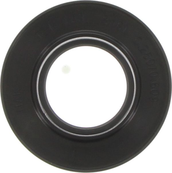 Kelpro Oil Seal - 97800
