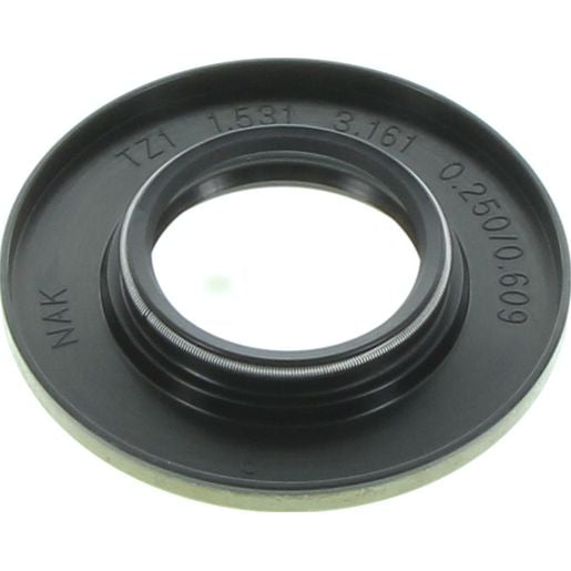 Kelpro Oil Seal - 97800