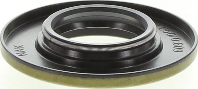 Kelpro Oil Seal - 97800