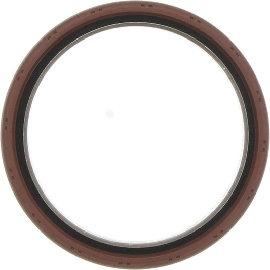 Kelpro Oil Seal - 97949