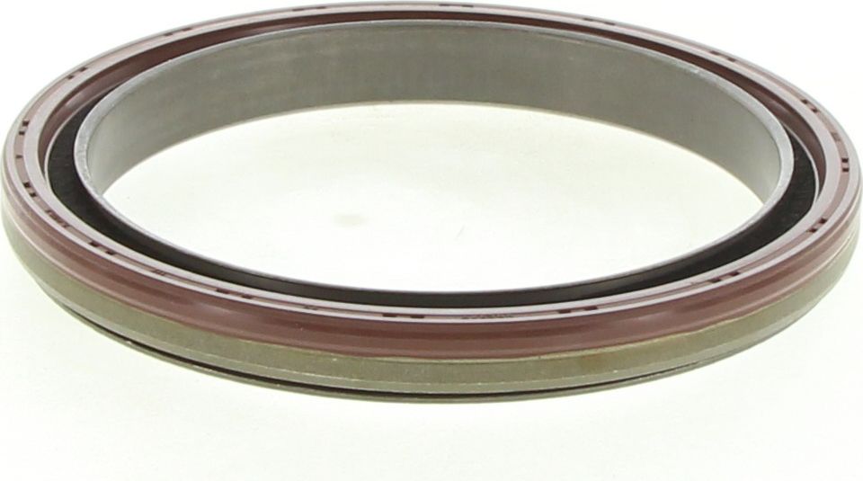 Kelpro Oil Seal - 97949