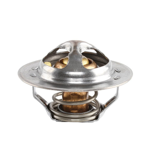 Tridon High Flow Thermostat 54mm - 77 Degrees C - TT2000-170