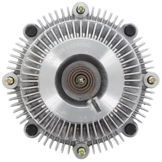Dayco Fan Clutch - 115105