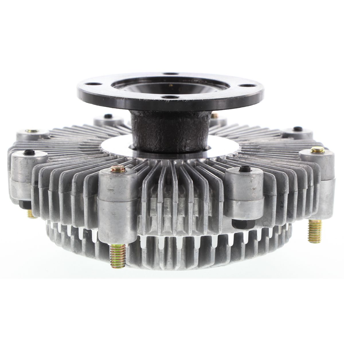 Dayco Fan Clutch - 115105