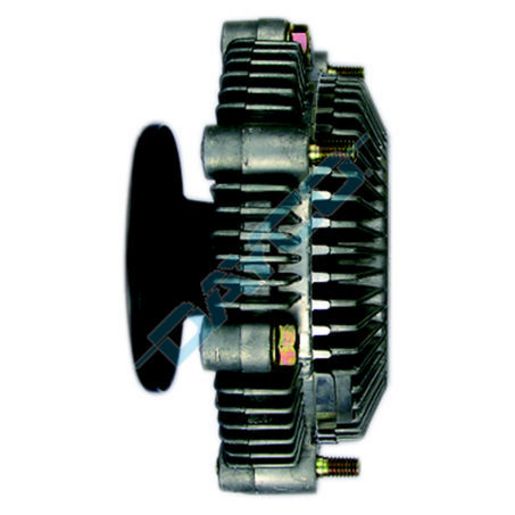 Dayco Fan Clutch - 115105