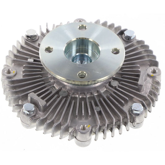 Dayco Fan Clutch - 115205