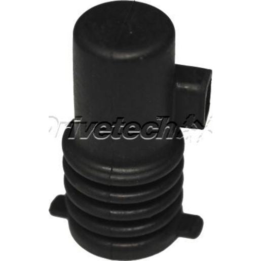 Drivetech 4x4 Selector Boot 5TH L/C - 087-137568