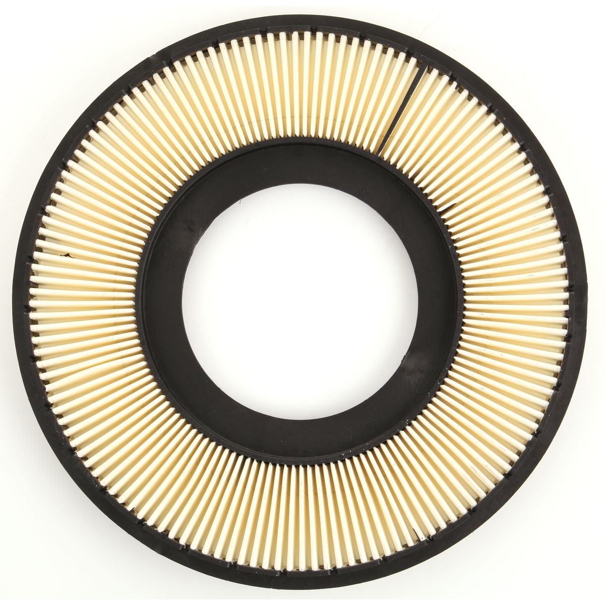 K&N Hi-Flow Performance Air Filter - 33-2031-2