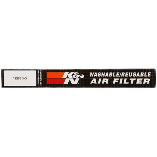 K&N Hi-Flow Performance Air Filter - 33-2031-2